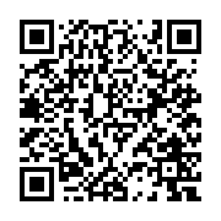 QR code for 837BG