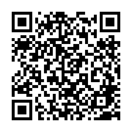 QR code for 837BLG