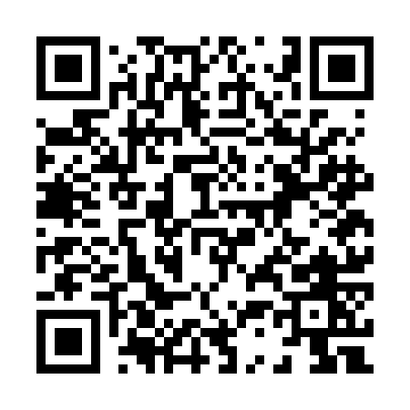 QR code for 837BO