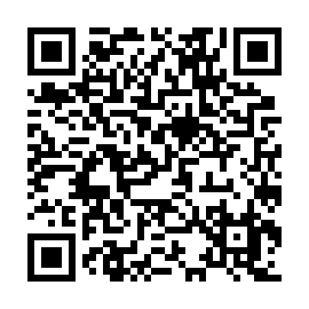 QR code for 837BZ