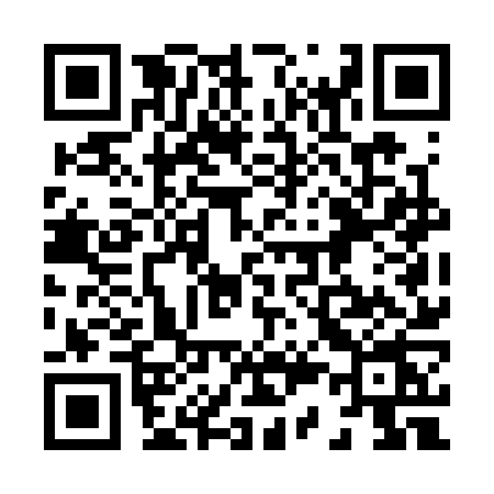 QR code for 837C