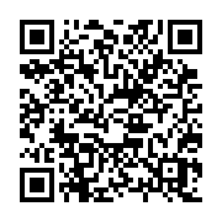 QR code for 837CDW