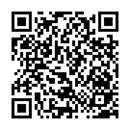 QR code for 837CF