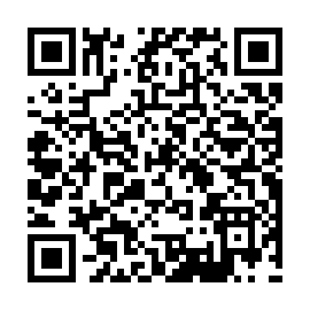 QR code for 837CP