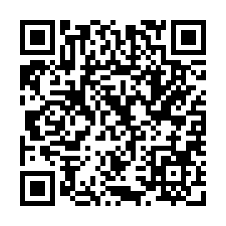 QR code for 837CX