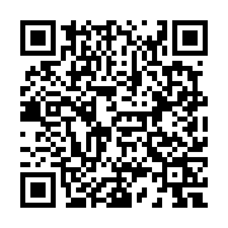 QR code for 837D
