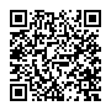 QR code for 837DX