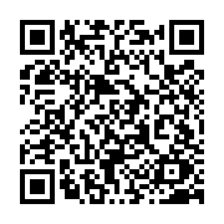 QR code for 837E