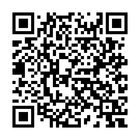 QR code for 837EKQ