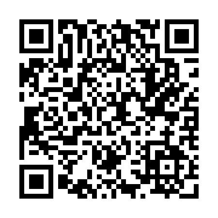 QR code for 837EQ