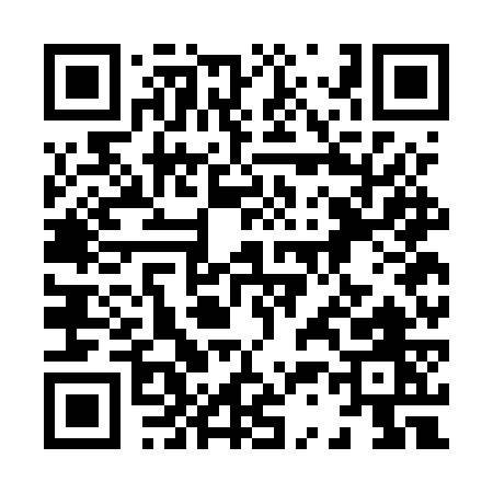 QR code for 837EW