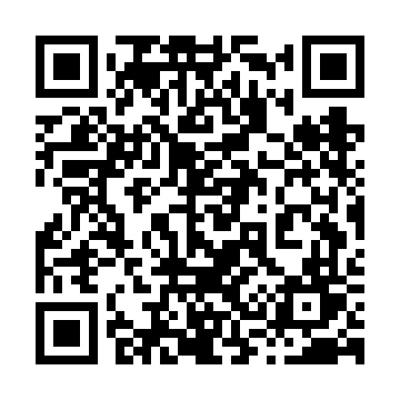 QR code for 837FFT