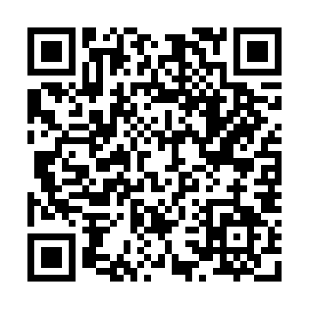 QR code for 837FO