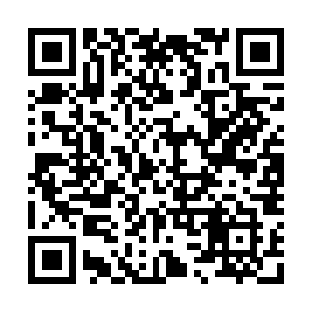 QR code for 837FOK