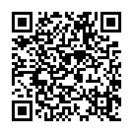 QR code for 837FX