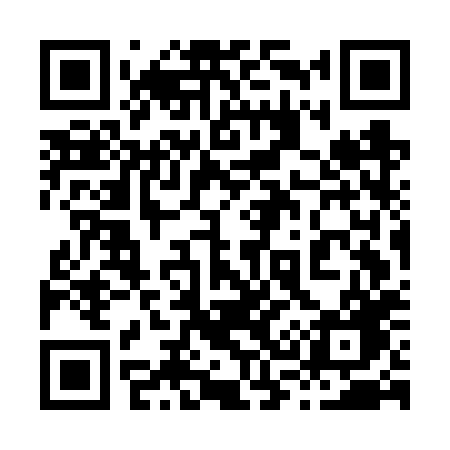 QR code for 837FXG