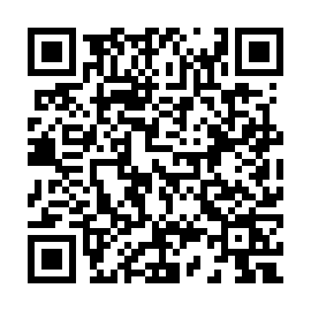 QR code for 837G