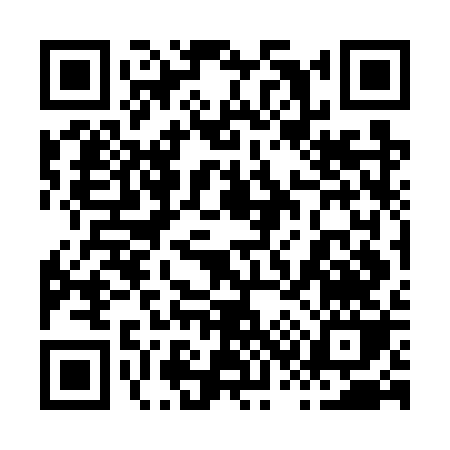 QR code for 837GR