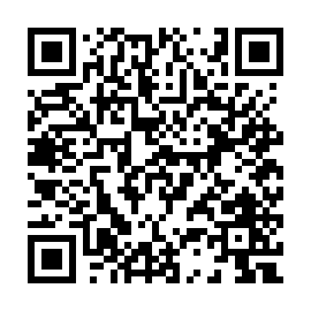QR code for 837GU