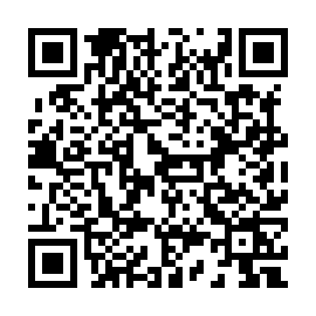 QR code for 837H