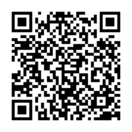 QR code for 837HBW