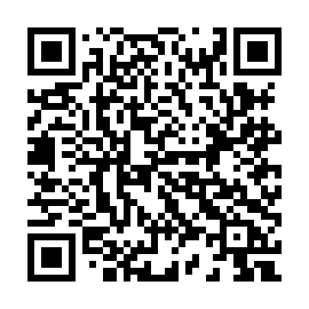 QR code for 837HDB