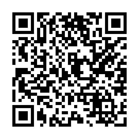 QR code for 837HXU