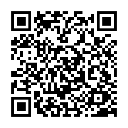 QR code for 837I