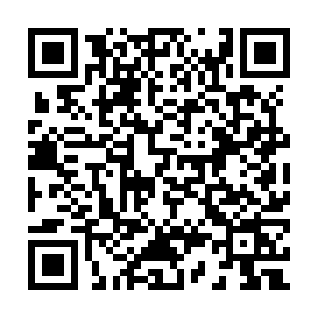 QR code for 837J
