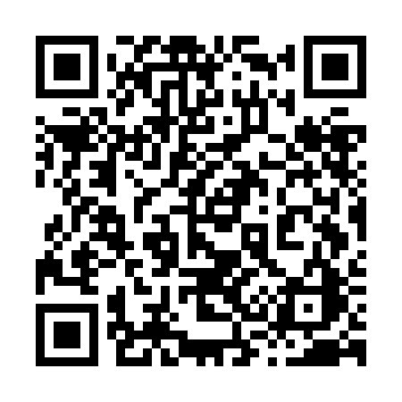 QR code for 837JBC