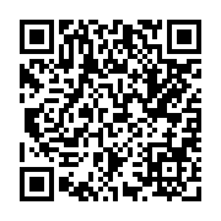 QR code for 837JH