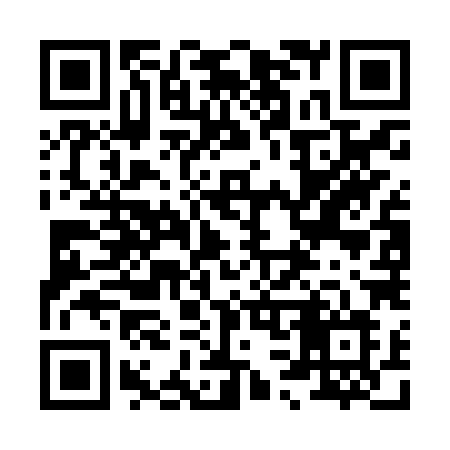 QR code for 837JXL