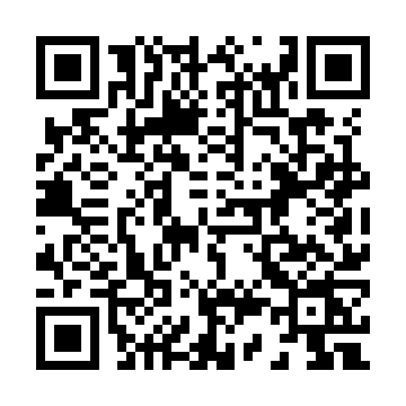 QR code for 837K