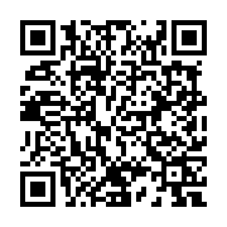 QR code for 837L