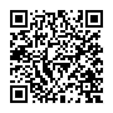 QR code for 837LF