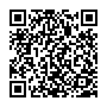 QR code for 837LHZ