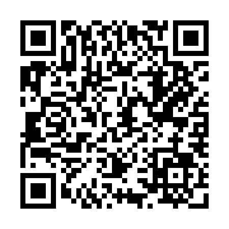 QR code for 837LL
