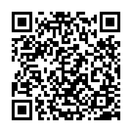QR code for 837LOR