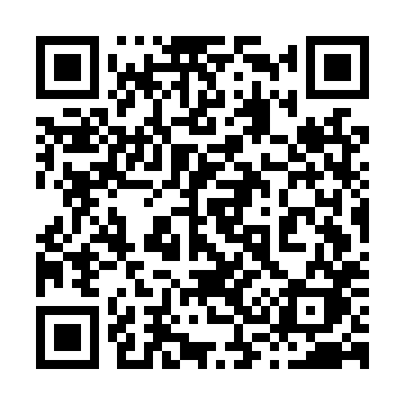 QR code for 837LXK