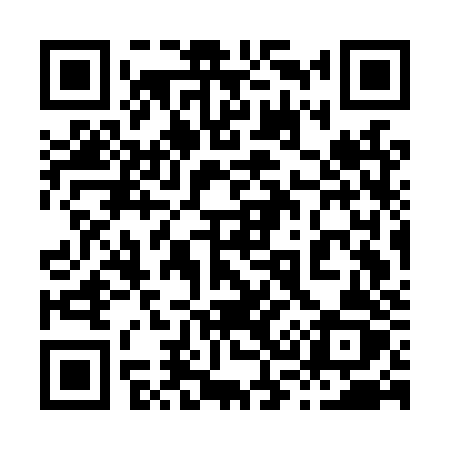 QR code for 837LZZ