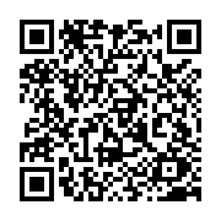 QR code for 837M