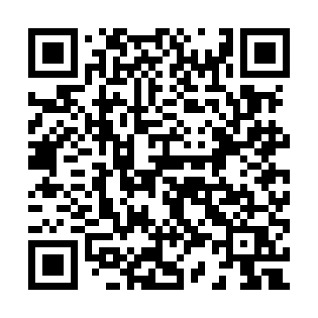 QR code for 837MEQ