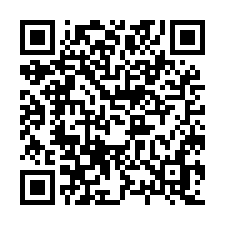 QR code for 837MKN