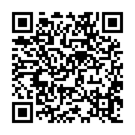 QR code for 837ML