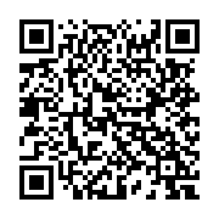 QR code for 837MPM