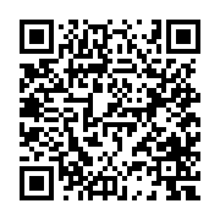 QR code for 837MX