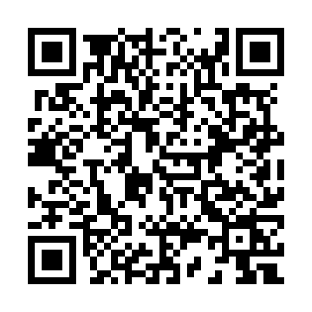 QR code for 837N