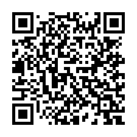 QR code for 837NML