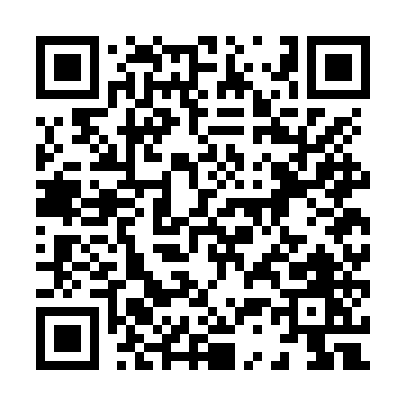 QR code for 837NU