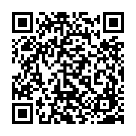 QR code for 837OFD
